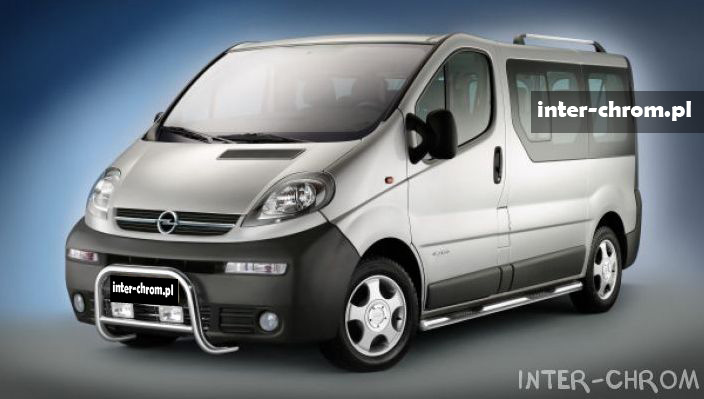 opel vivaro 2001-2006boki rura stopie.jpg